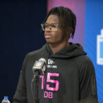 travis-hunter-will-be-out-to-prove-giants-wrong-if-they-draft-him:-‘i’m-different’