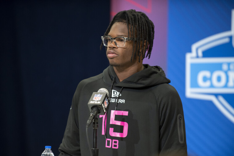 travis-hunter-will-be-out-to-prove-giants-wrong-if-they-draft-him:-‘i’m-different’