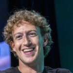 reddit-co-founder-supports-mark-zuckerberg’s-decision-to-end-meta’s-biased-third-party-‘fact-checking’