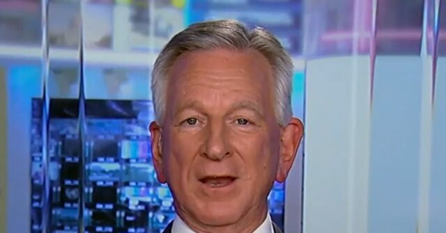 tuberville:-‘democrats-have-no-game-plan-whatsoever’