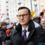 lawfare-alert:-poland-charges-conservative-former-prime-minister-over-calling-covid-time-election