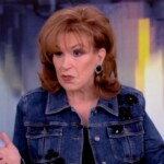 joy-behar-corrects-herself-after-claiming-elon-musk-is-‘pro-apartheid’-during-‘the-view’