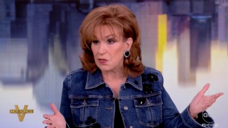 joy-behar-corrects-herself-after-claiming-elon-musk-is-‘pro-apartheid’-during-‘the-view’