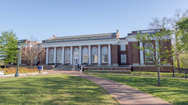 university-of-virginia-on-edge-after-‘active-attacker’-with-knife-captured-near-campus