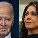 gabbard-says-biden-admin-ignored-‘highly-inappropriate’-chats-happening-at-national-security-agencies