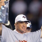 buccaneers-announce-jon-gruden-will-be-reinstated-into-ring-of-honor