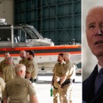 biden-era-coast-guard-failed-to-‘consistently’-stop-drug-smugglers:-watchdog