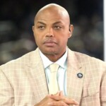 charles-barkley:-expensive-college-tuition-‘one-of-the-great-travesties-of-this-country’