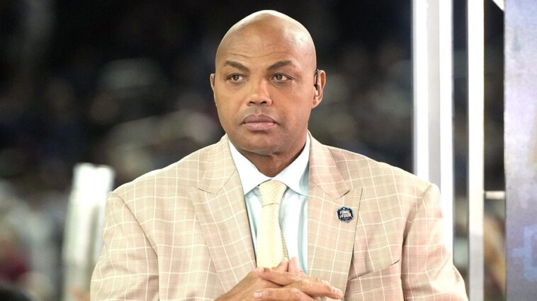 charles-barkley:-expensive-college-tuition-‘one-of-the-great-travesties-of-this-country’