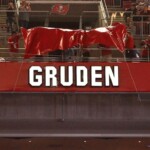 bucs-to-reinstate-jon-gruden-into-ring-of-honor