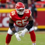 chiefs-to-franchise-tag-guard-smith,-source-says