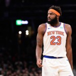 knicks-c-mitchell-robinson-to-make-season-debut-this-weekend-after-ankle-surgery