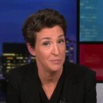 maddow-gets-perfectly-timed-bad-news-right-after-ripping-msnbc-for-cutting-‘non-white’-shows