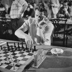 boris-spassky,-russian-chess-legend-and-world-champion,-dies-at-88