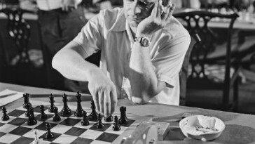 boris-spassky,-russian-chess-legend-and-world-champion,-dies-at-88