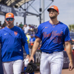 how-mets-are-approaching-their-rotational-woes-as-injuries-mount