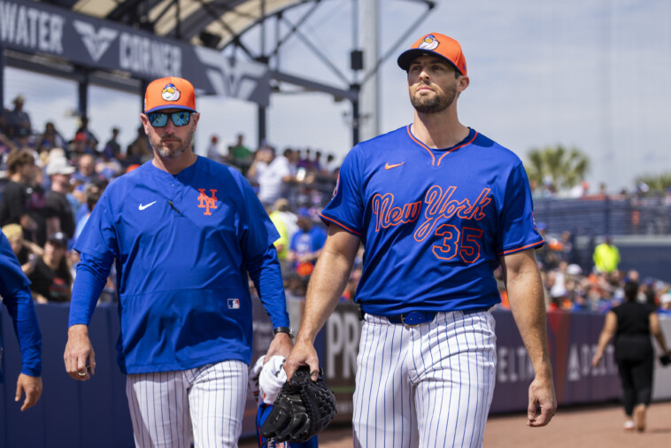 how-mets-are-approaching-their-rotational-woes-as-injuries-mount