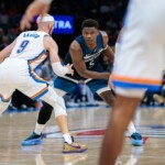 timberwolves-vs.-lakers-odds,-prediction:-nba-picks,-best-bets-thursday