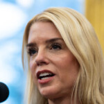 ag-bondi-tells-fbi-director-patel-that-rogue-new-york-fbi-office-is-withholding-epstein-files