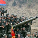 south-korea-says-north-deployed-second-round-of-troops-to-ukraine-war