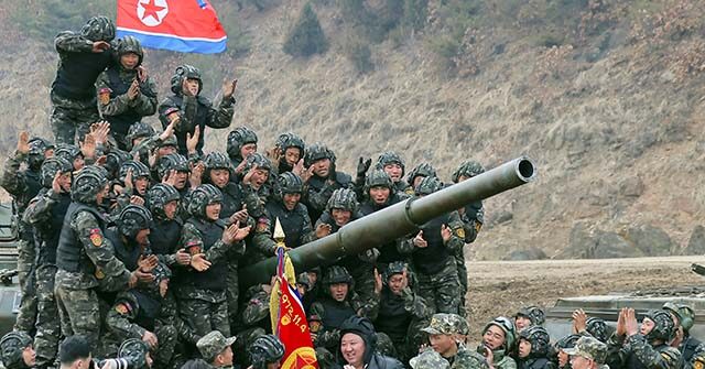 south-korea-says-north-deployed-second-round-of-troops-to-ukraine-war