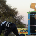 video:-suspected-terror-attack-at-israeli-bus-stop-leaves-13-wounded