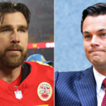 travis-kelce’s-podcast-confirms-his-nfl-return-with-nod-to-legendary-‘wolf-of-wall-street’-scene