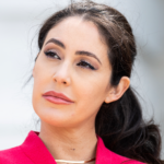 rep.-anna-paulina-luna-blasts-doj-over-epstein-address-book:-‘get-us-the-information-we-asked-for’