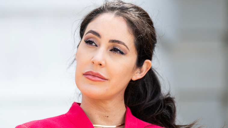 rep.-anna-paulina-luna-blasts-doj-over-epstein-address-book:-‘get-us-the-information-we-asked-for’