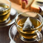 brewing-tea-removes-harmful-toxins-from-water,-study-finds