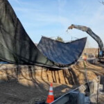 officials-discover-‘significant-void’-below-new-jersey-interstate-where-sinkholes-keep-opening