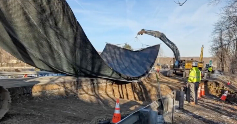 officials-discover-‘significant-void’-below-new-jersey-interstate-where-sinkholes-keep-opening