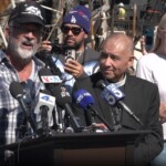 mel-gibson-says-gavin-newsom-doesn’t-‘give-a-damn’-about-california,-supports-recall-of-governor-after-deadly-la-wildfires:-‘criminal-negligence’