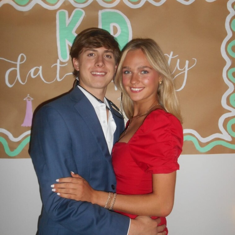 boyfriend-of-ole-miss-student-mary-kate-cornett-speaks-out-on-salacious-viral-rumor:-‘unequivocally-false’