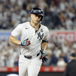 giancarlo-stanton-uncertainty-leaving-yankees-in-a-dh-bind