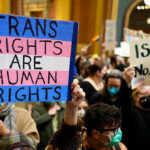 transgender-activists-storm-iowa-capitol-as-lawmakers-debate-removing-‘gender-identity’-as-protected-class