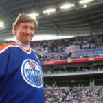 trump-reveals-wayne-gretzky’s-stance-on-canada-becoming-“51st-state”