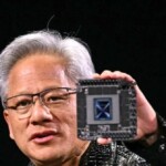 it’s-good-to-be-the-king:-nvidia-sales-surge-78-percent-as-demand-for-ai-chips-grows