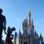 disney’s-internal-operations-were-breached-after-employee-hacked-by-‘life-ruining’-ai-tool