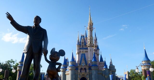 disney’s-internal-operations-were-breached-after-employee-hacked-by-‘life-ruining’-ai-tool