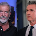 mel-gibson-joins-effort-to-recall-gov.-gavin-newsom,-blames-him-for-‘gross-mismanagement’-of-la-fires