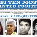 mexico-extradites-dozens-of-cartel-leaders-and-members-to-us,-including-drug-lord-rafael-caro-quintero