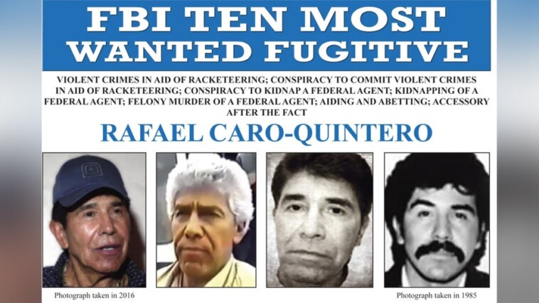 mexico-extradites-dozens-of-cartel-leaders-and-members-to-us,-including-drug-lord-rafael-caro-quintero