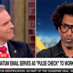 cnn’s-jennings-gives-constitutional-lesson-to-fellow-panelist-worried-about-trump-controlling-the-military