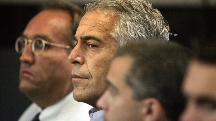 jeffrey-epstein-contact-list:-ag-pam-bondi-releases-highly-anticipated-doj-documents