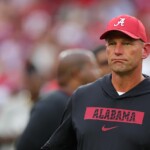 kalen-deboer-welcomes-revenue-sharing,-says-having-‘a-more-balanced-playing-field’-will-help-alabama