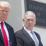 ex-secdefs-revolt:-mattis,-austin,-and-three-others-demand-senate-block-president-trump’s-joint-chiefs-chairman-nominee-over-firing-of-cq-brown,-call-for-investigations