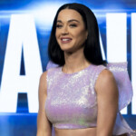 katy-perry,-gayle-king-announce-they’re-joining-all-woman-space-flight