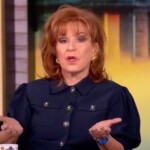 joy-behar-rips-elon-musk-as-‘pro-apartheid-enemy-of-the-state’-–-quickly-walks-back-comments:-‘don’t-be-suing-me’