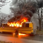 ohio-bus-driver-called-a-hero-for-quickly-saving-15-young-students-from-burning-school-bus